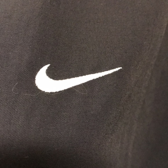 Nike Full-Zip Hooded Jacket, NWT! - Picture 4 of 13